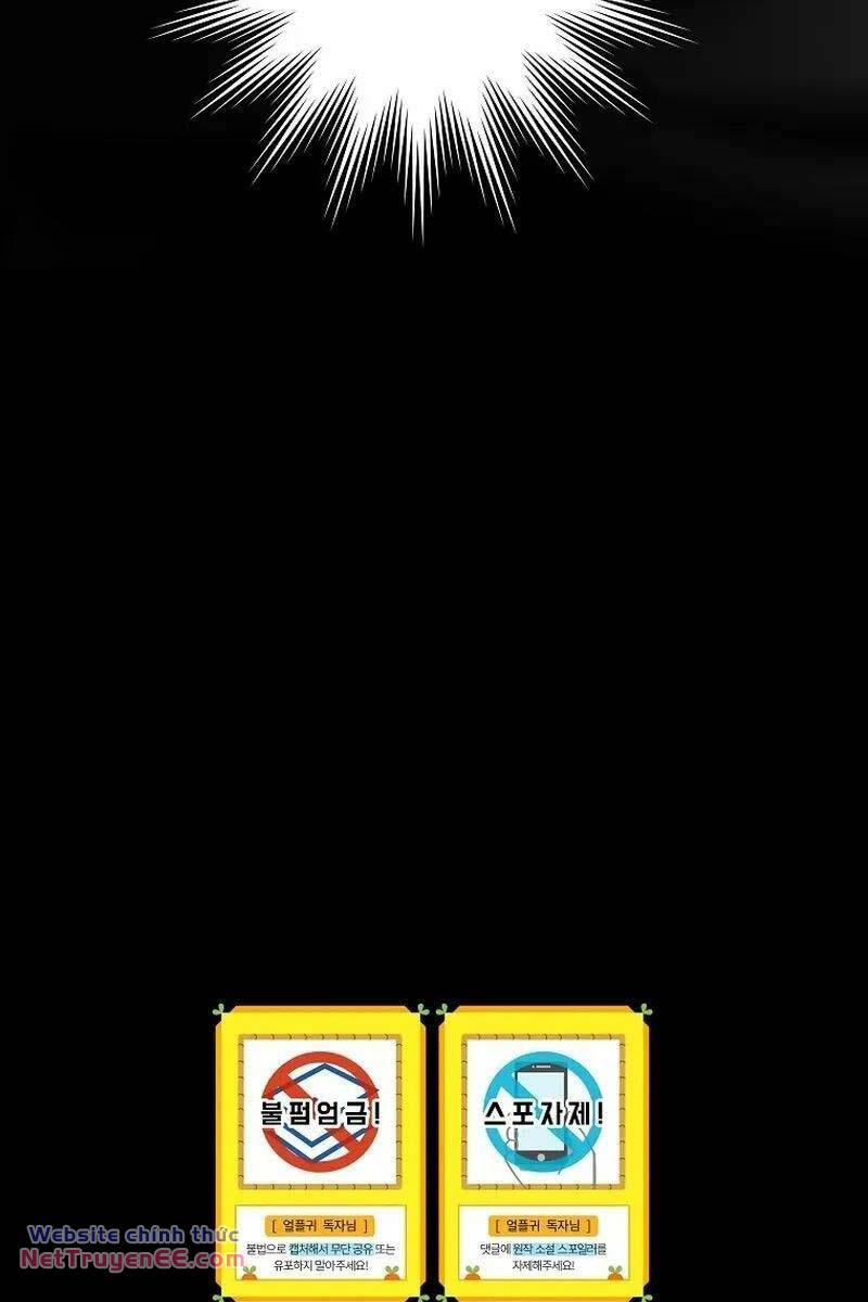 Sự Trở Lại Của Người Chơi Bị Đóng Băng - Chapter 115 - Page 65