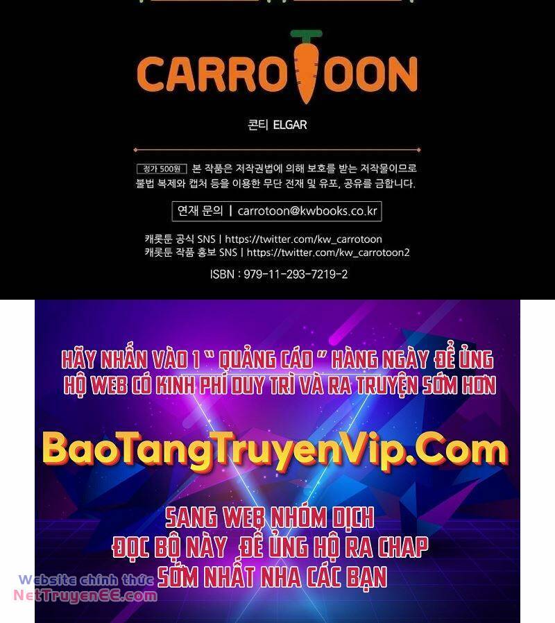 Sự Trở Lại Của Người Chơi Bị Đóng Băng - Chapter 115 - Page 66