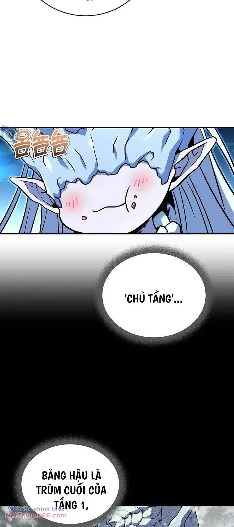 Sự Trở Lại Của Người Chơi Bị Đóng Băng - Chapter 115 - Page 7