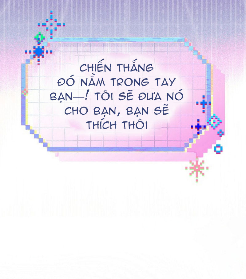 Ra Mắt Hay Ra Đi - Chapter 63.1 - Page 11