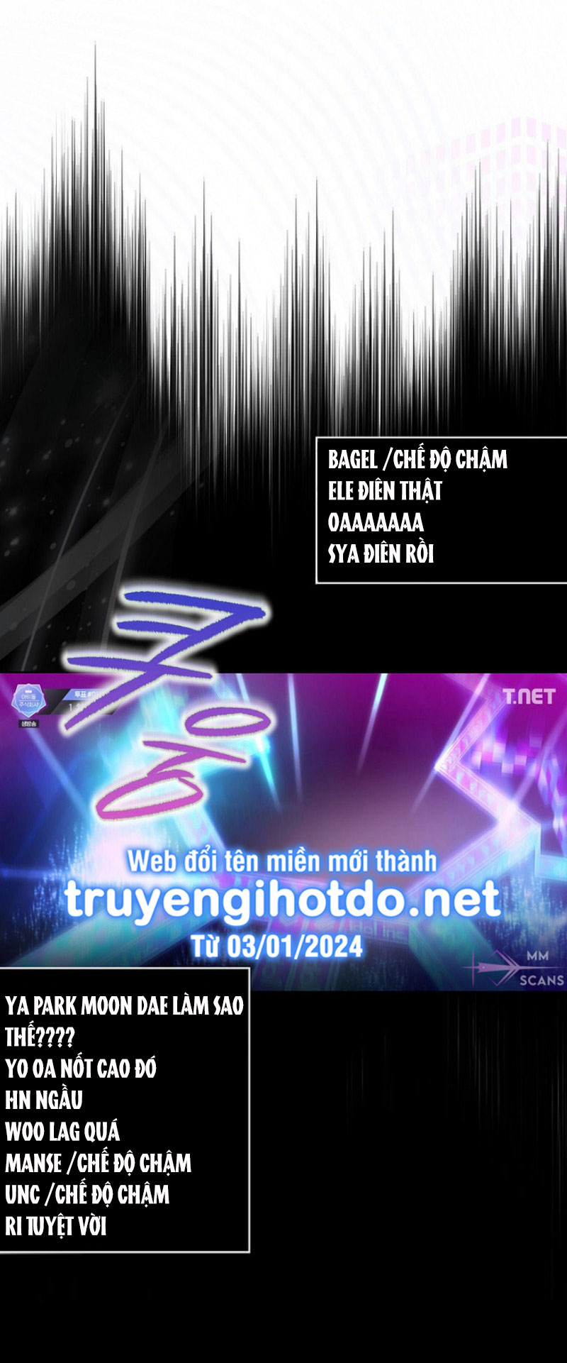 Ra Mắt Hay Ra Đi - Chapter 63.1 - Page 12