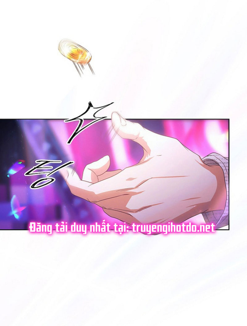 Ra Mắt Hay Ra Đi - Chapter 63.1 - Page 15