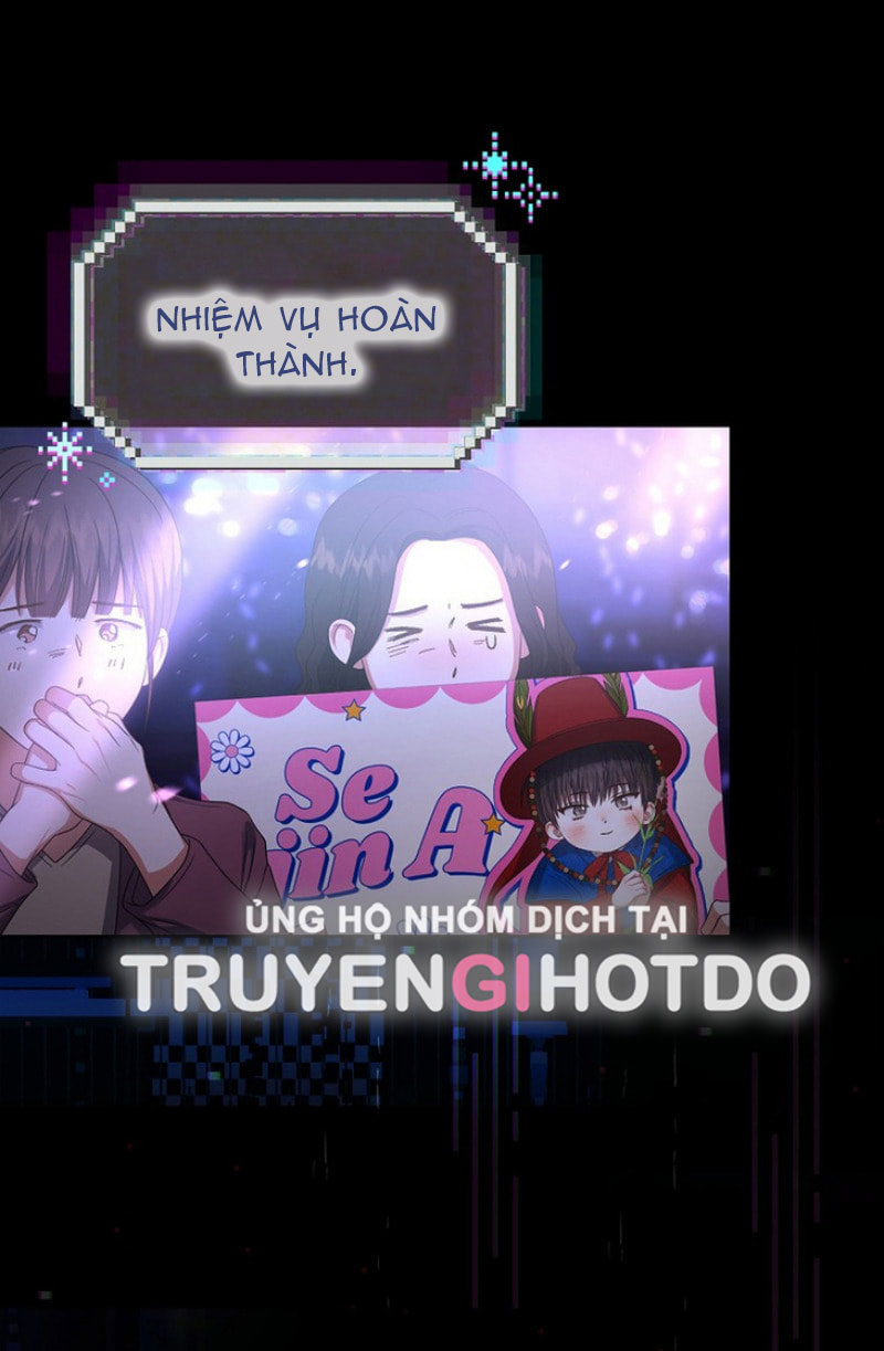 Ra Mắt Hay Ra Đi - Chapter 63.1 - Page 17