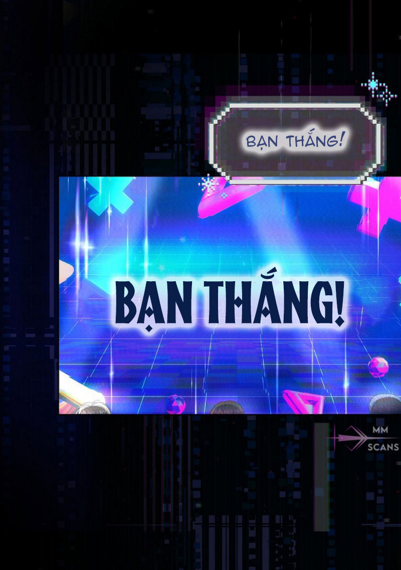 Ra Mắt Hay Ra Đi - Chapter 63.1 - Page 18