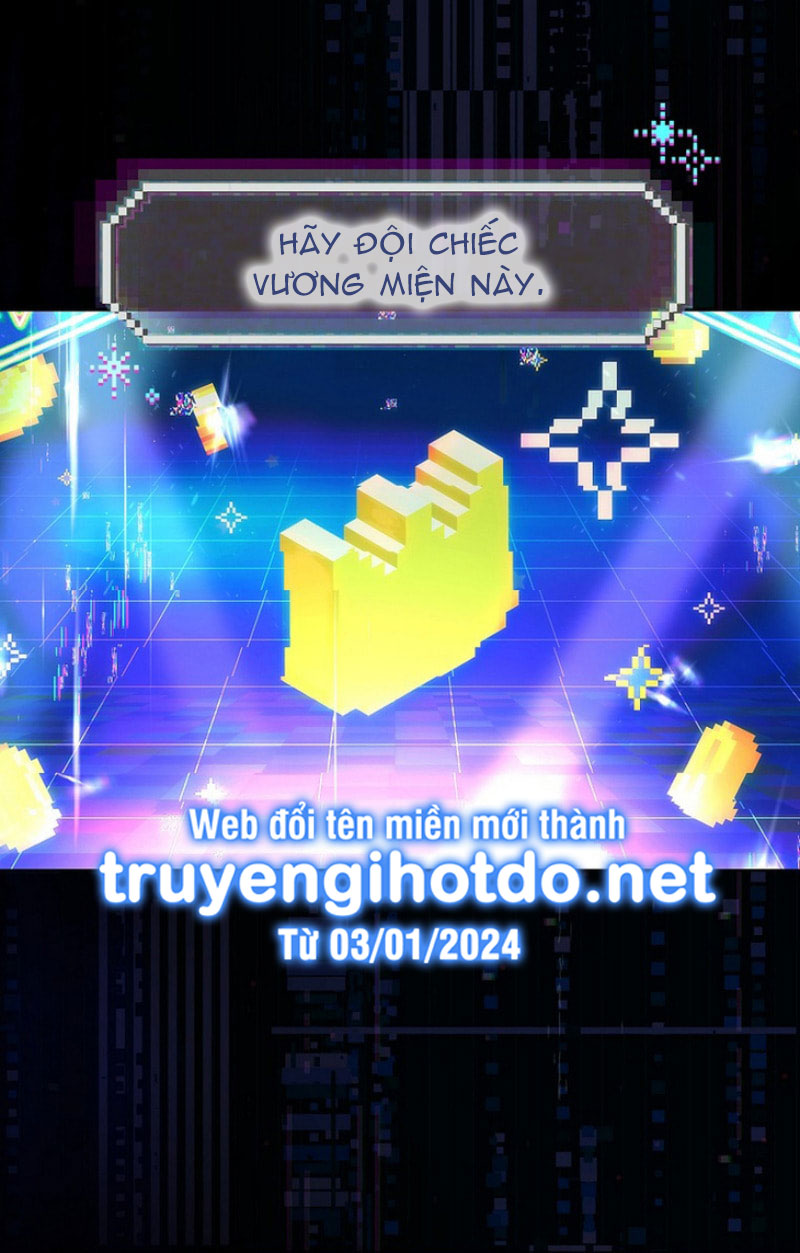 Ra Mắt Hay Ra Đi - Chapter 63.1 - Page 19