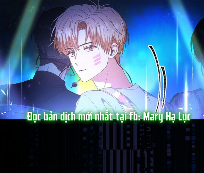 Ra Mắt Hay Ra Đi - Chapter 63.1 - Page 20