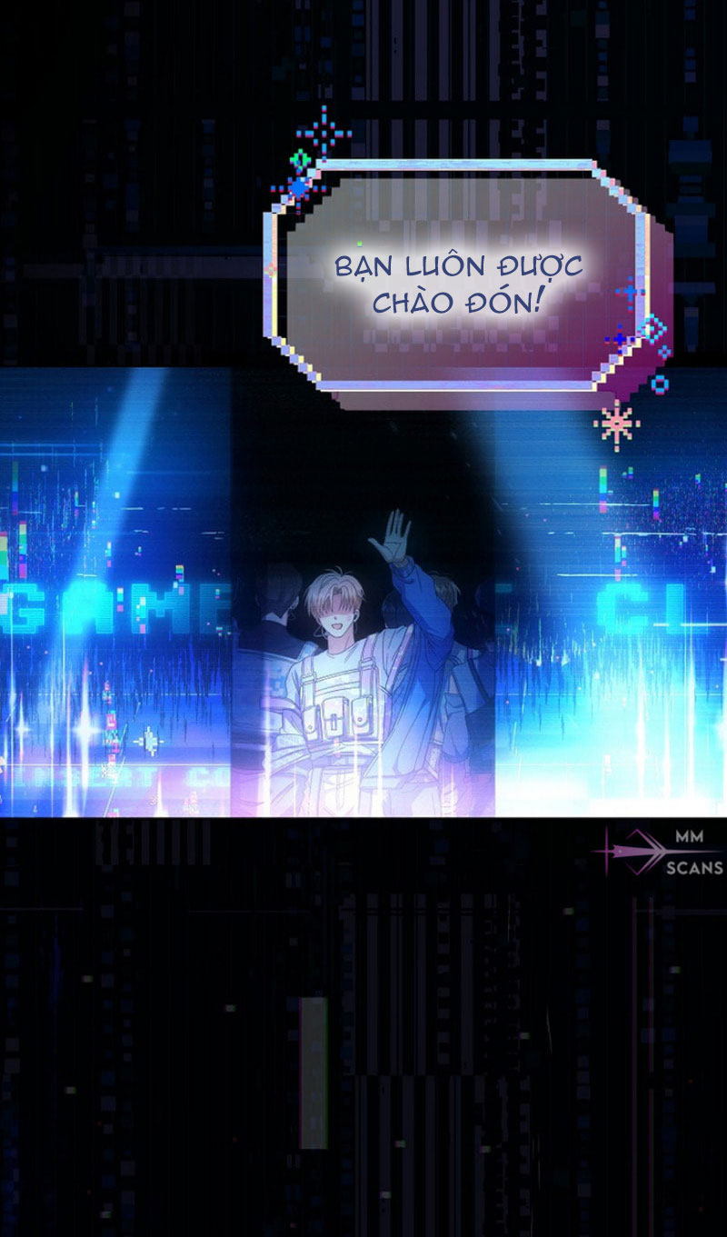 Ra Mắt Hay Ra Đi - Chapter 63.1 - Page 21