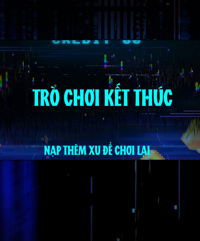 Ra Mắt Hay Ra Đi - Chapter 63.1 - Page 22