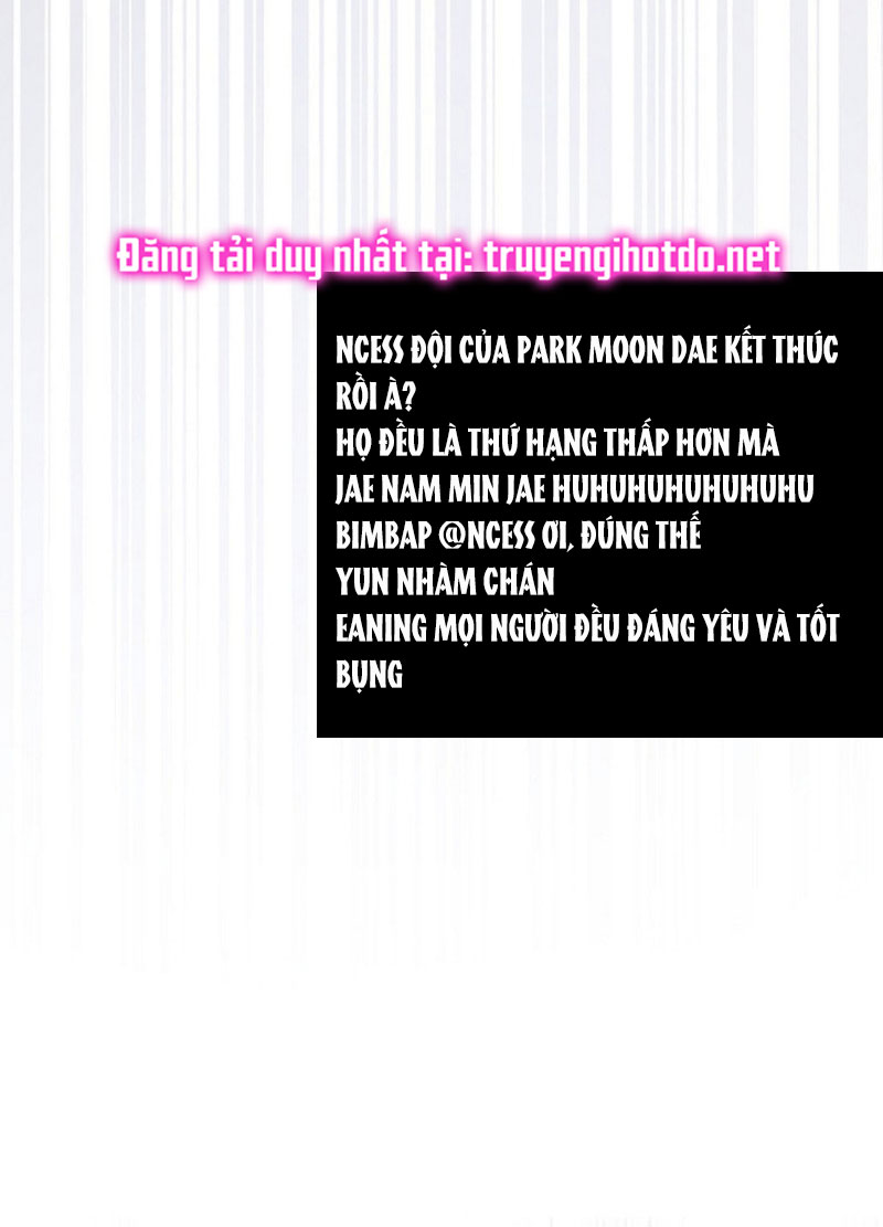 Ra Mắt Hay Ra Đi - Chapter 63.1 - Page 29