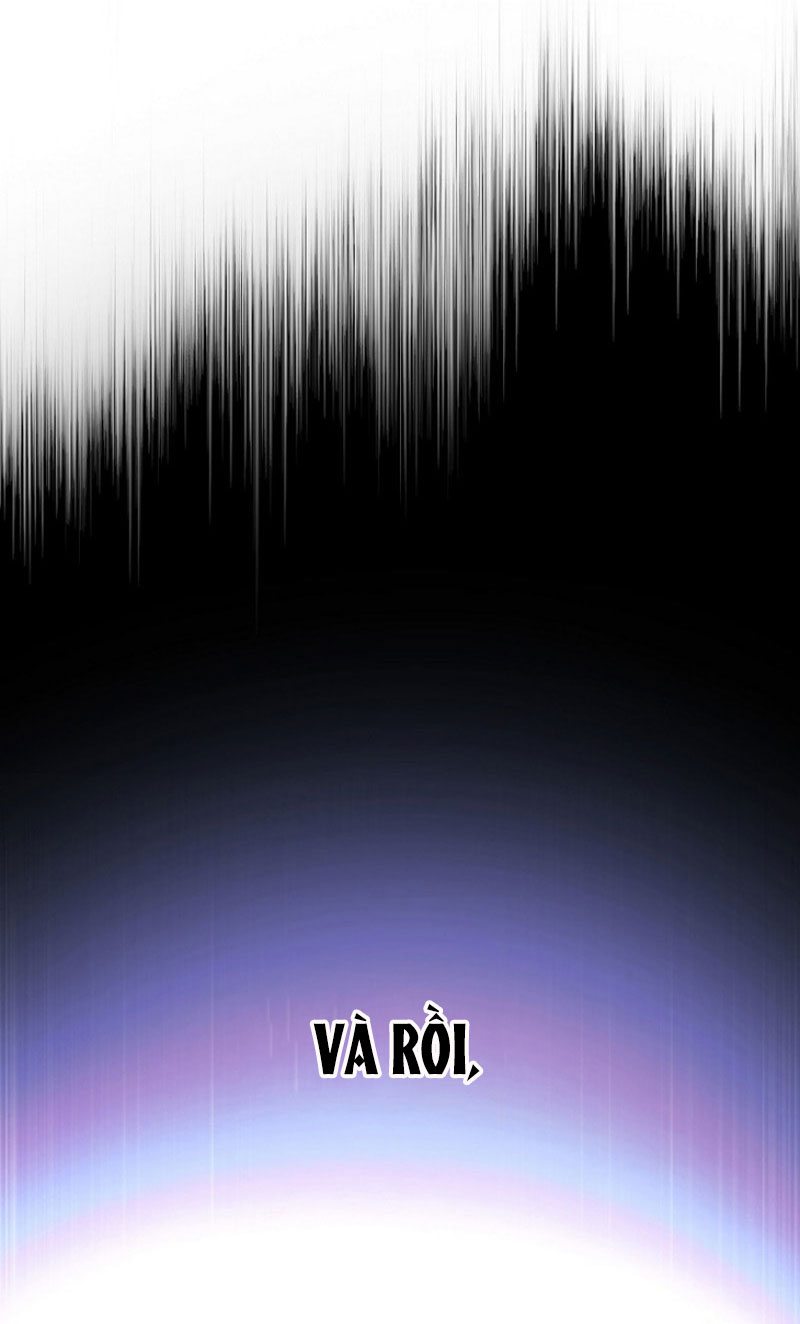 Ra Mắt Hay Ra Đi - Chapter 63.1 - Page 30