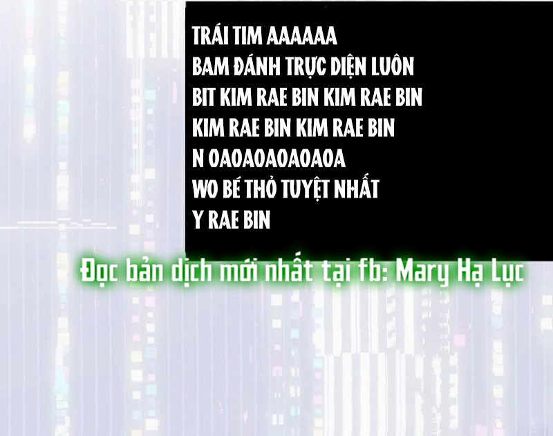 Ra Mắt Hay Ra Đi - Chapter 63.1 - Page 7