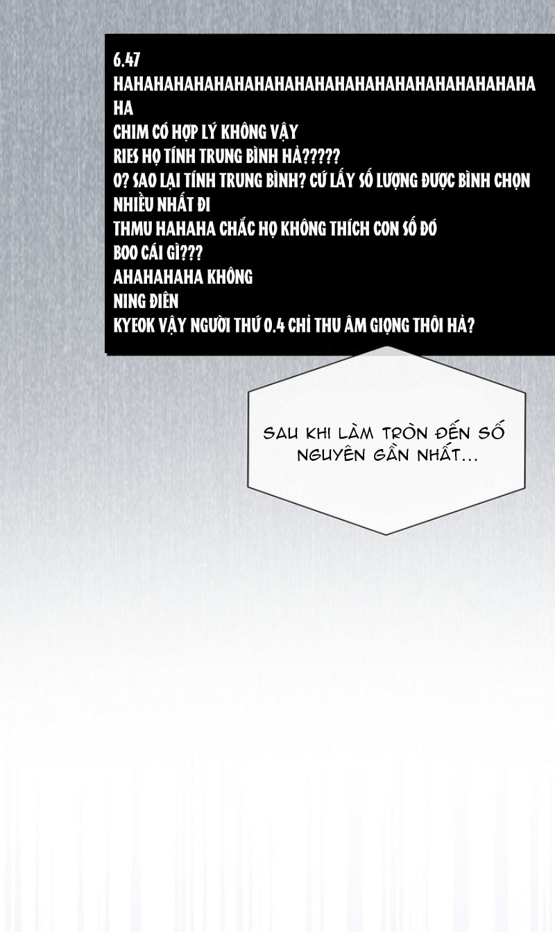 Ra Mắt Hay Ra Đi - Chapter 63.2 - Page 9