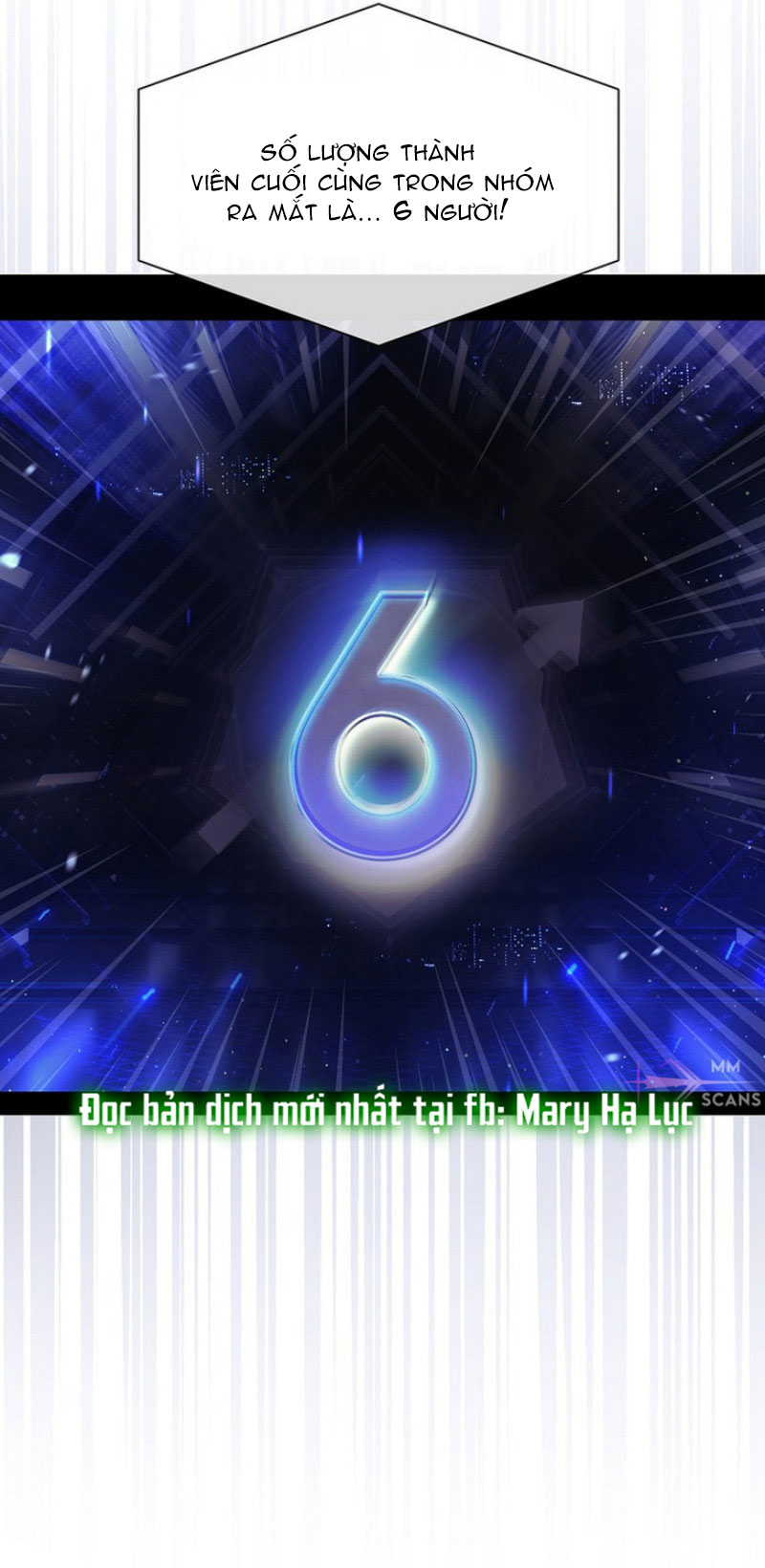 Ra Mắt Hay Ra Đi - Chapter 63.2 - Page 10