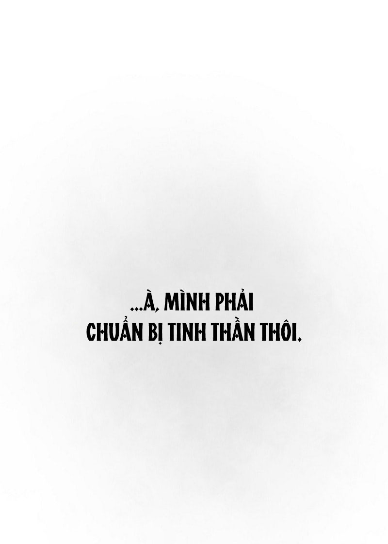 Ra Mắt Hay Ra Đi - Chapter 63.2 - Page 14