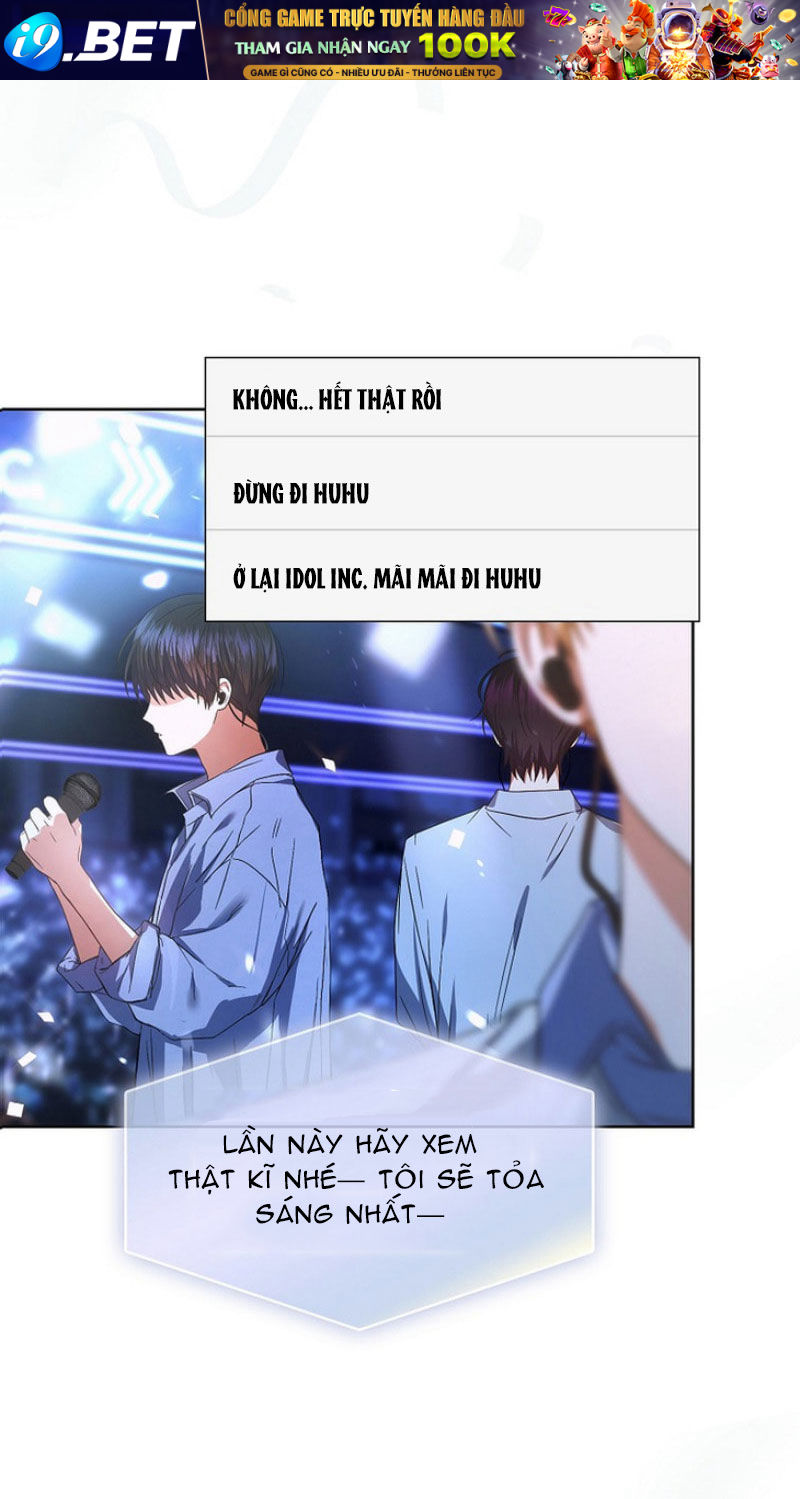 Ra Mắt Hay Ra Đi - Chapter 63.2 - Page 22