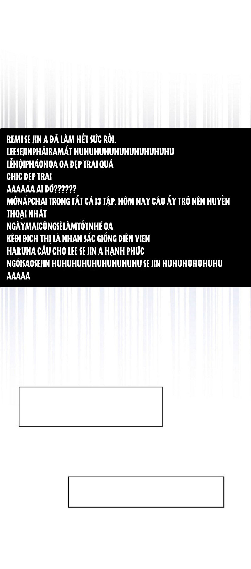 Ra Mắt Hay Ra Đi - Chapter 63.2 - Page 24