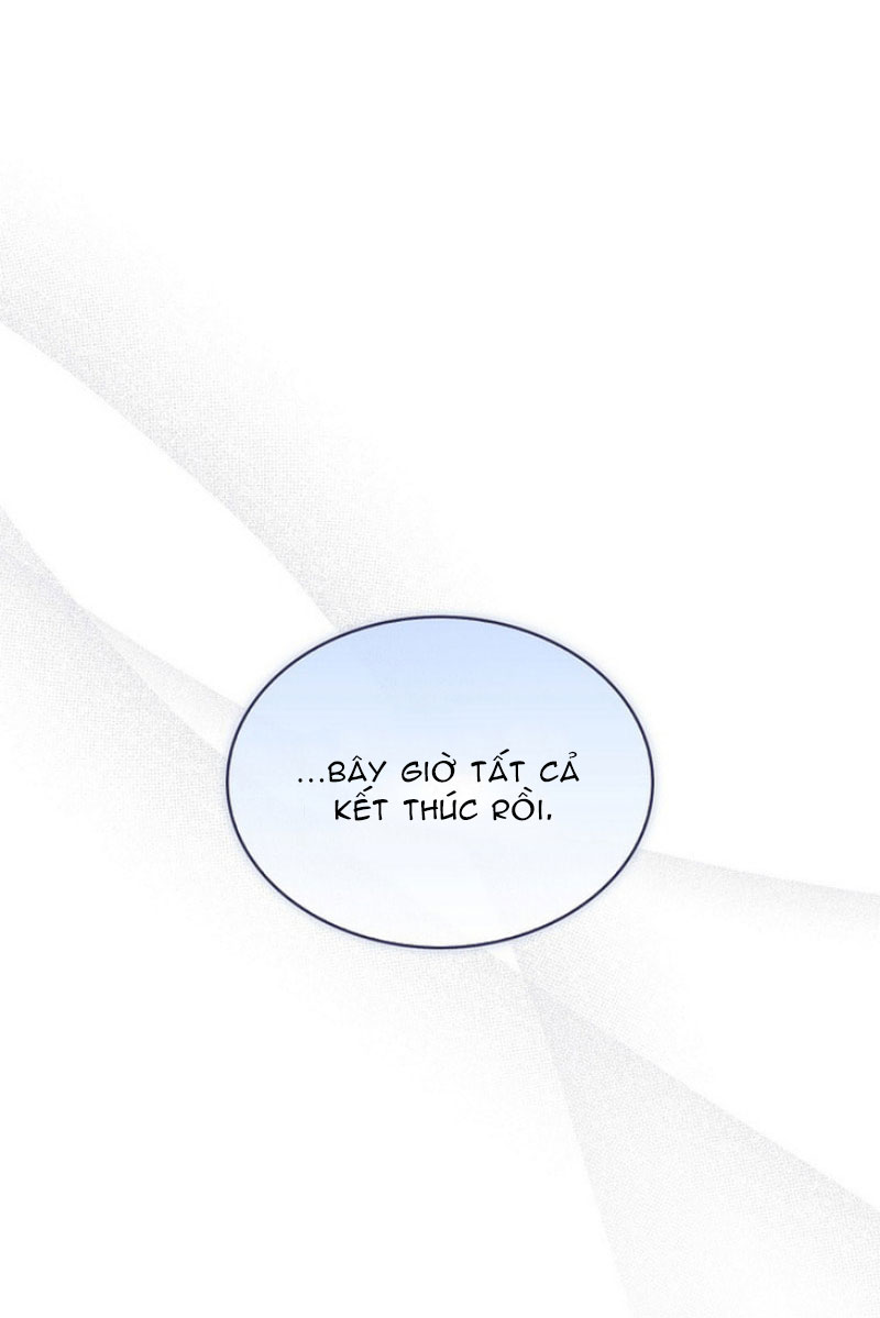 Ra Mắt Hay Ra Đi - Chapter 63.2 - Page 29