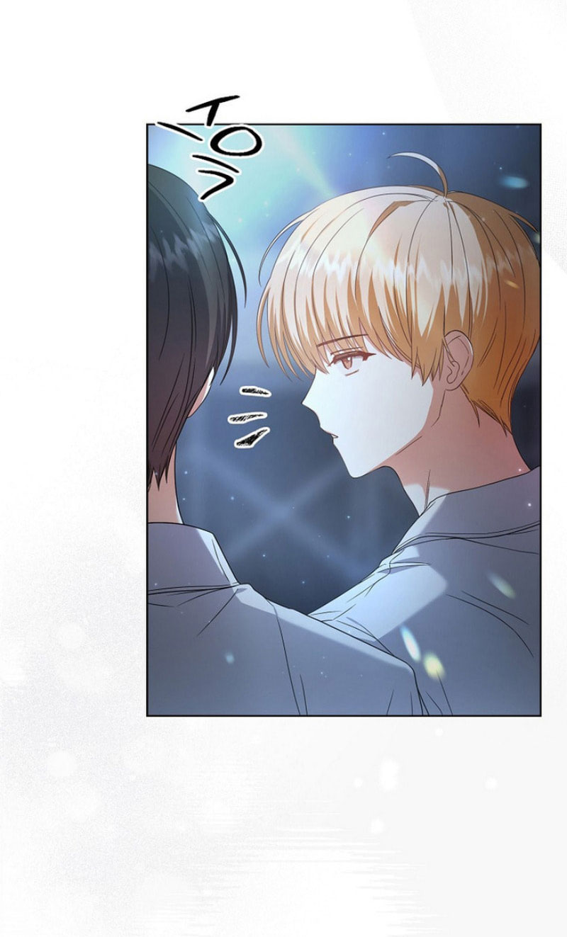 Ra Mắt Hay Ra Đi - Chapter 63.2 - Page 30