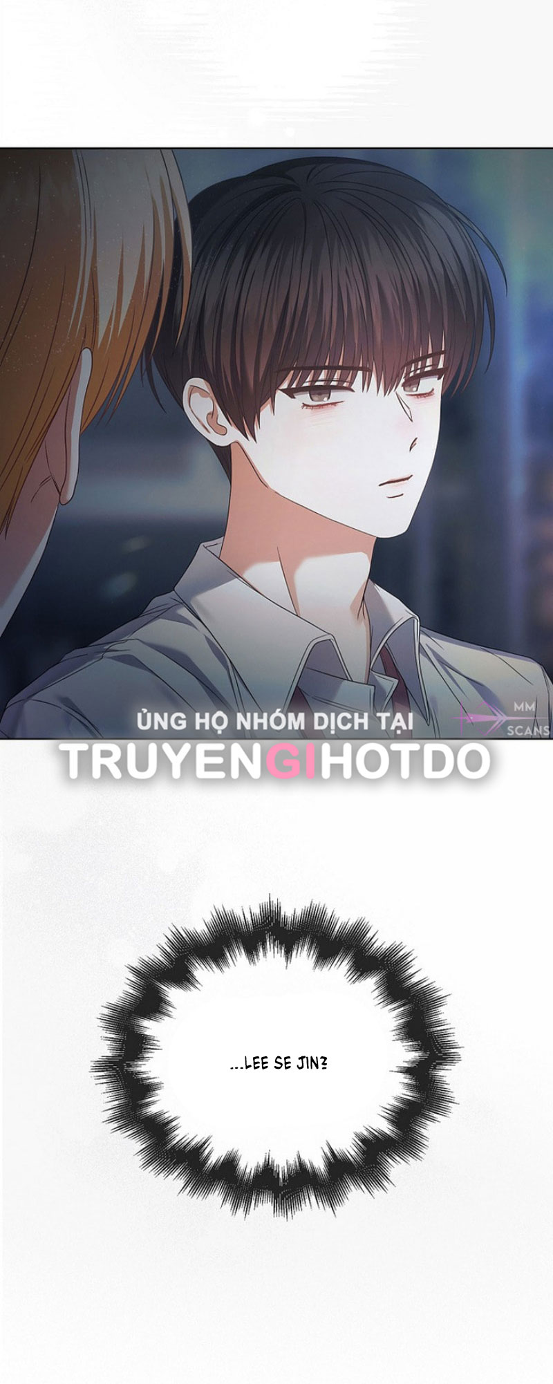 Ra Mắt Hay Ra Đi - Chapter 63.2 - Page 31
