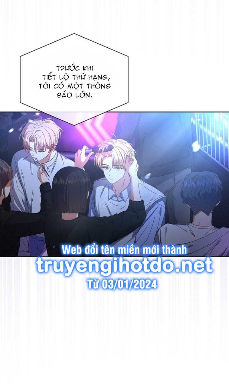 Ra Mắt Hay Ra Đi - Chapter 63.2 - Page 3