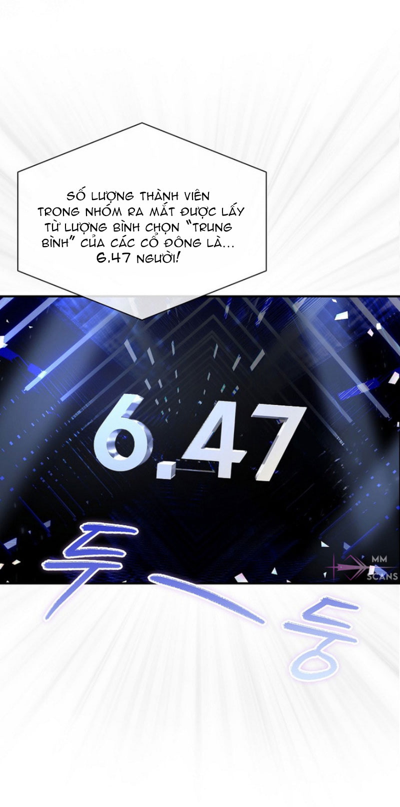 Ra Mắt Hay Ra Đi - Chapter 63.2 - Page 7