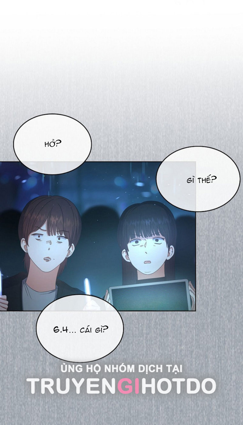 Ra Mắt Hay Ra Đi - Chapter 63.2 - Page 8