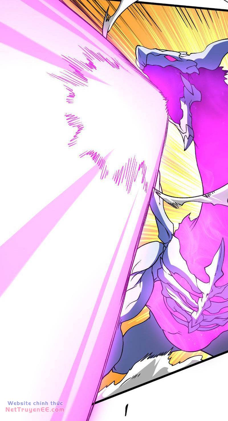 Bắt Đầu Kế Nhiệm Boss Hắc Long, Ta Vô Địch - Chapter 9 - Page 9