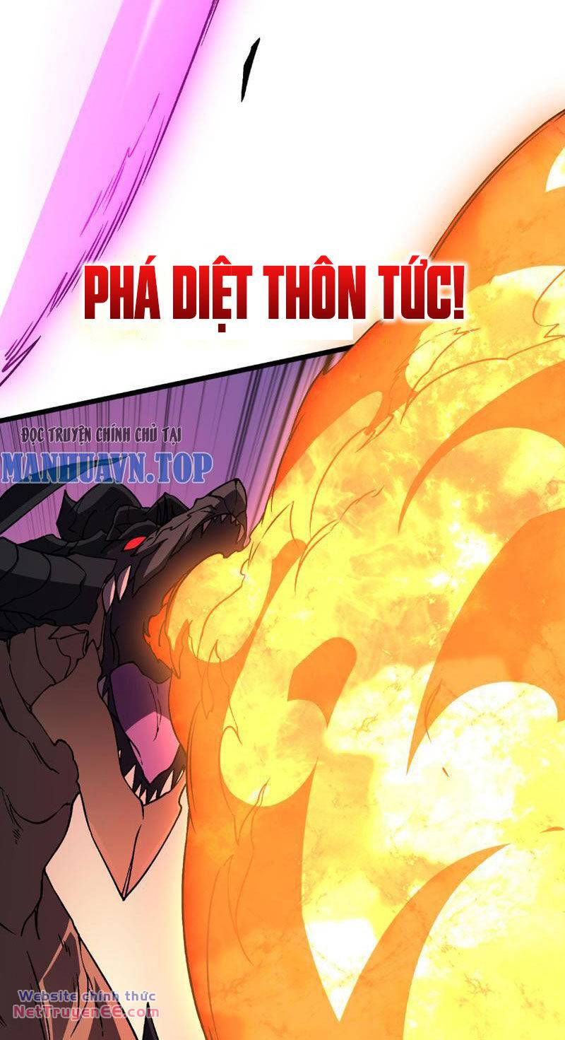 Bắt Đầu Kế Nhiệm Boss Hắc Long, Ta Vô Địch - Chapter 9 - Page 10