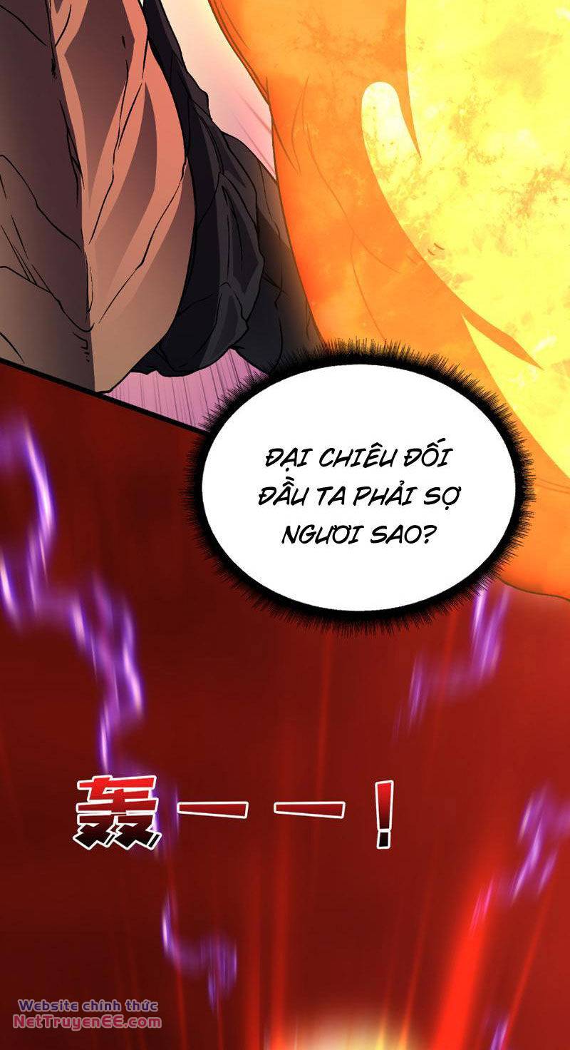Bắt Đầu Kế Nhiệm Boss Hắc Long, Ta Vô Địch - Chapter 9 - Page 11