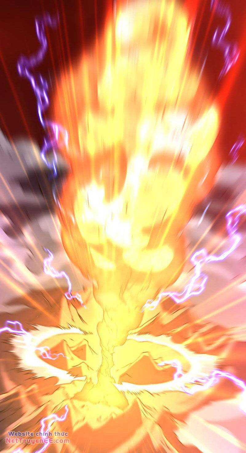 Bắt Đầu Kế Nhiệm Boss Hắc Long, Ta Vô Địch - Chapter 9 - Page 12