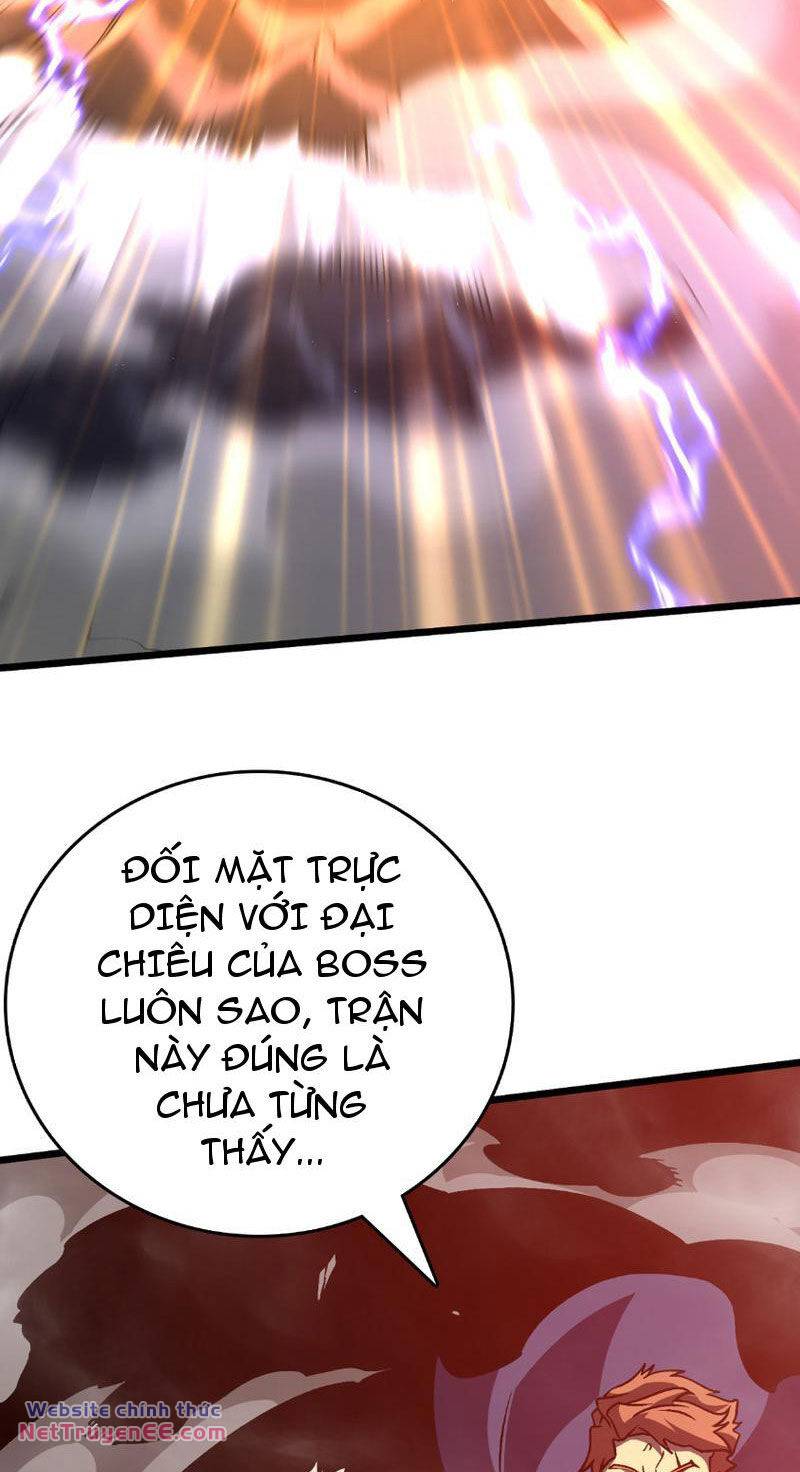 Bắt Đầu Kế Nhiệm Boss Hắc Long, Ta Vô Địch - Chapter 9 - Page 13