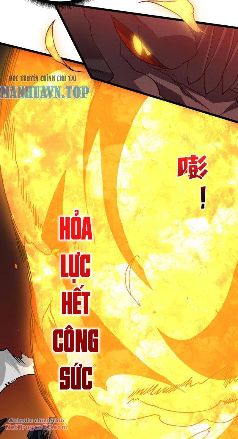 Bắt Đầu Kế Nhiệm Boss Hắc Long, Ta Vô Địch - Chapter 9 - Page 15