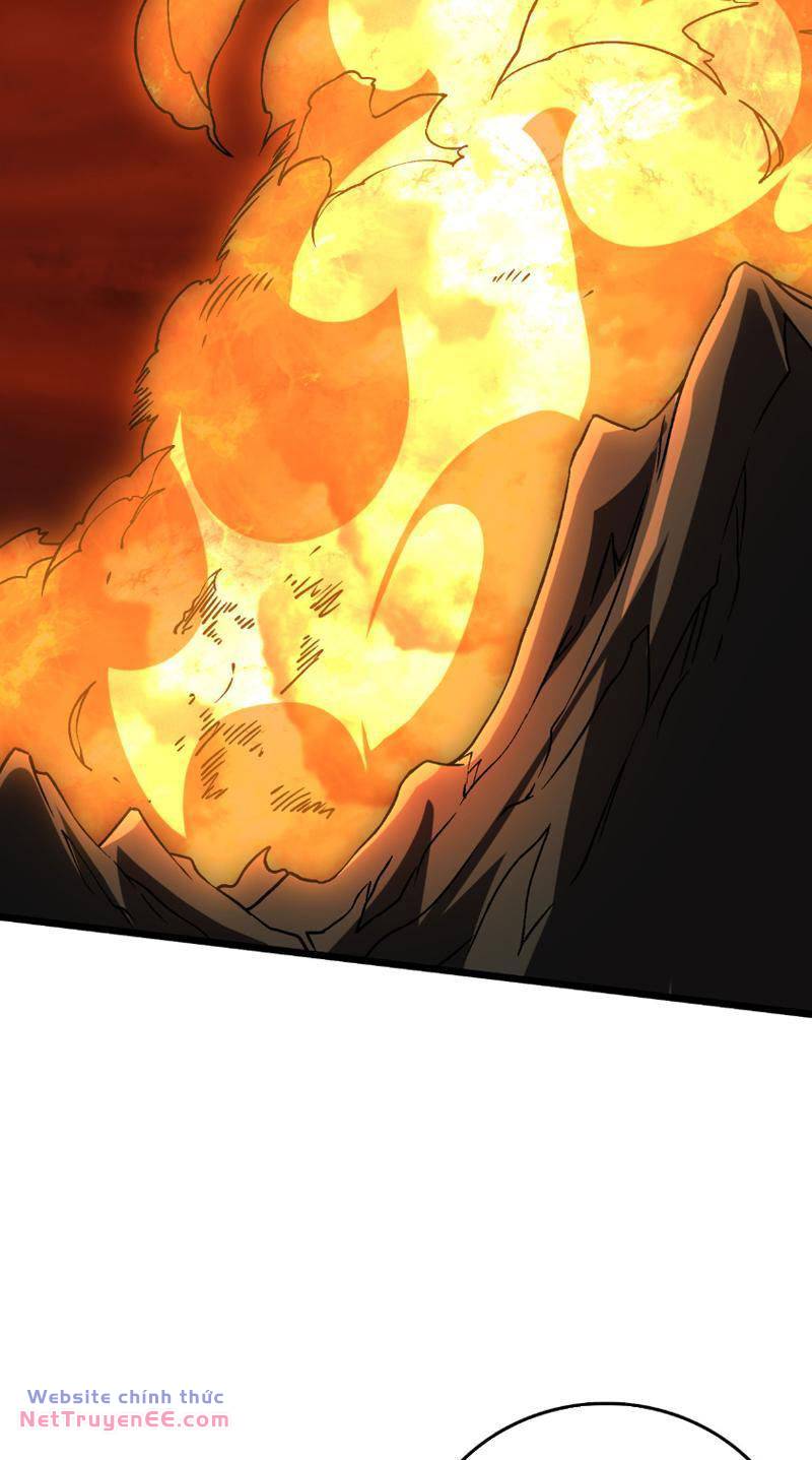 Bắt Đầu Kế Nhiệm Boss Hắc Long, Ta Vô Địch - Chapter 9 - Page 17