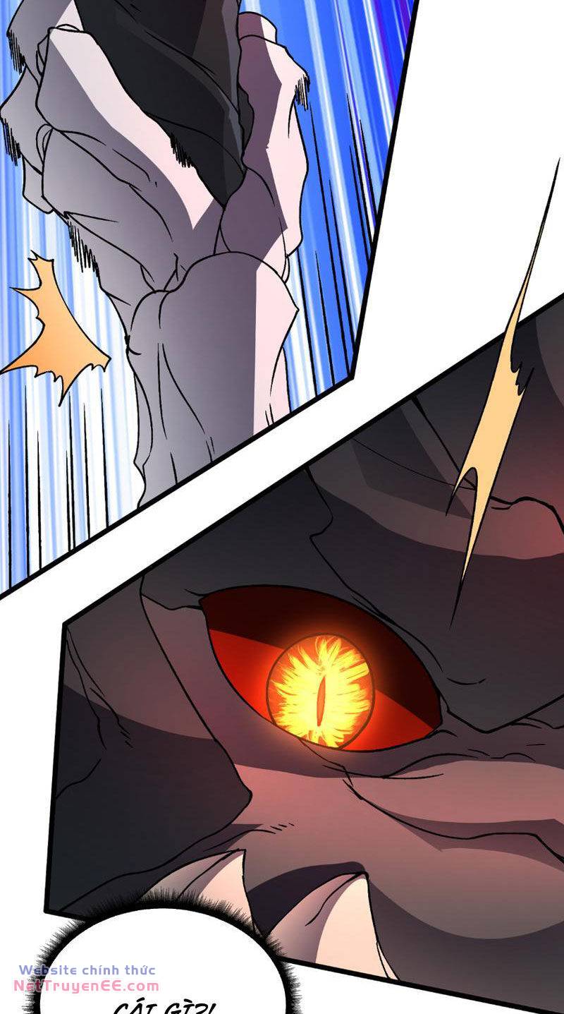 Bắt Đầu Kế Nhiệm Boss Hắc Long, Ta Vô Địch - Chapter 9 - Page 20