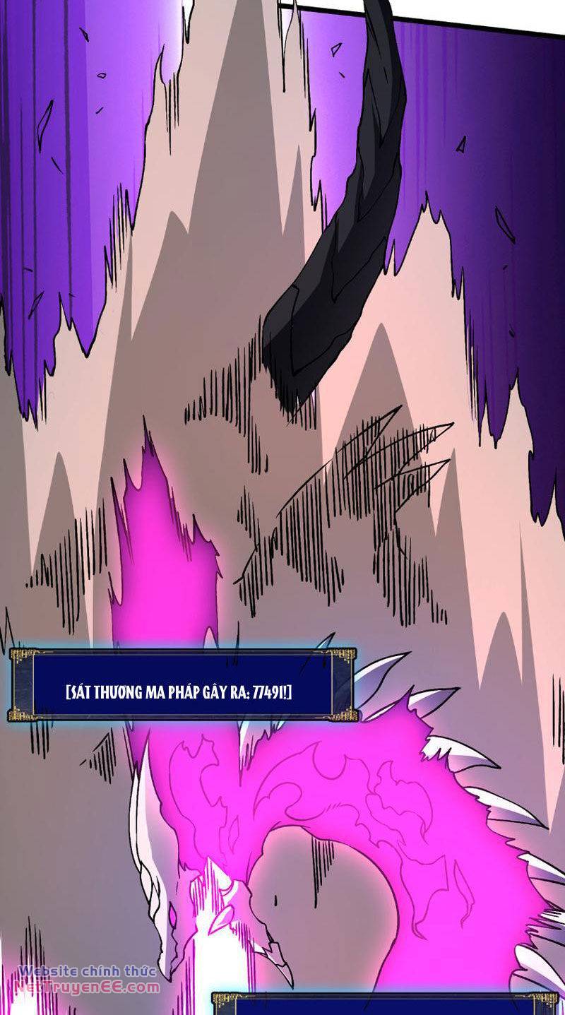 Bắt Đầu Kế Nhiệm Boss Hắc Long, Ta Vô Địch - Chapter 9 - Page 26