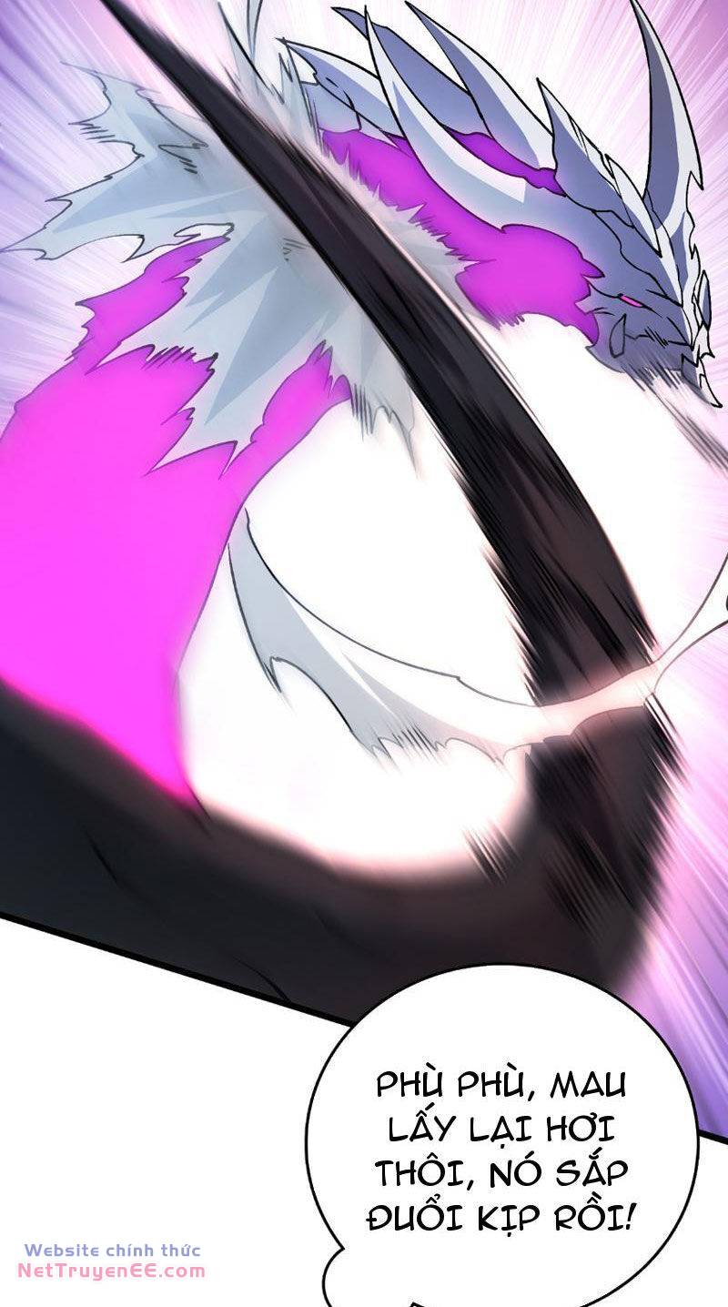 Bắt Đầu Kế Nhiệm Boss Hắc Long, Ta Vô Địch - Chapter 9 - Page 28