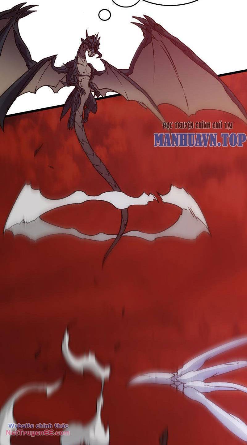 Bắt Đầu Kế Nhiệm Boss Hắc Long, Ta Vô Địch - Chapter 9 - Page 29