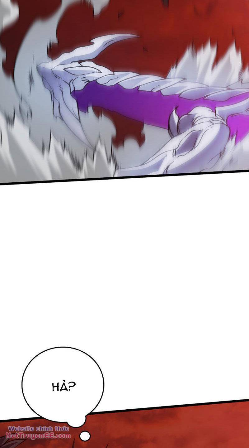 Bắt Đầu Kế Nhiệm Boss Hắc Long, Ta Vô Địch - Chapter 9 - Page 30