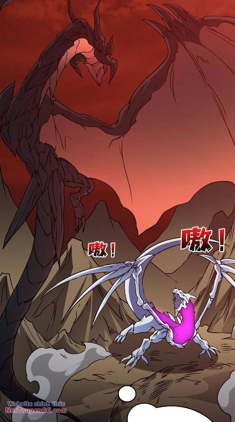 Bắt Đầu Kế Nhiệm Boss Hắc Long, Ta Vô Địch - Chapter 9 - Page 31