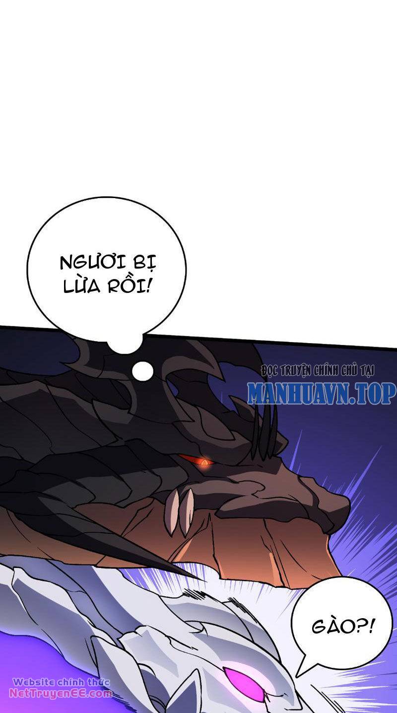 Bắt Đầu Kế Nhiệm Boss Hắc Long, Ta Vô Địch - Chapter 9 - Page 38