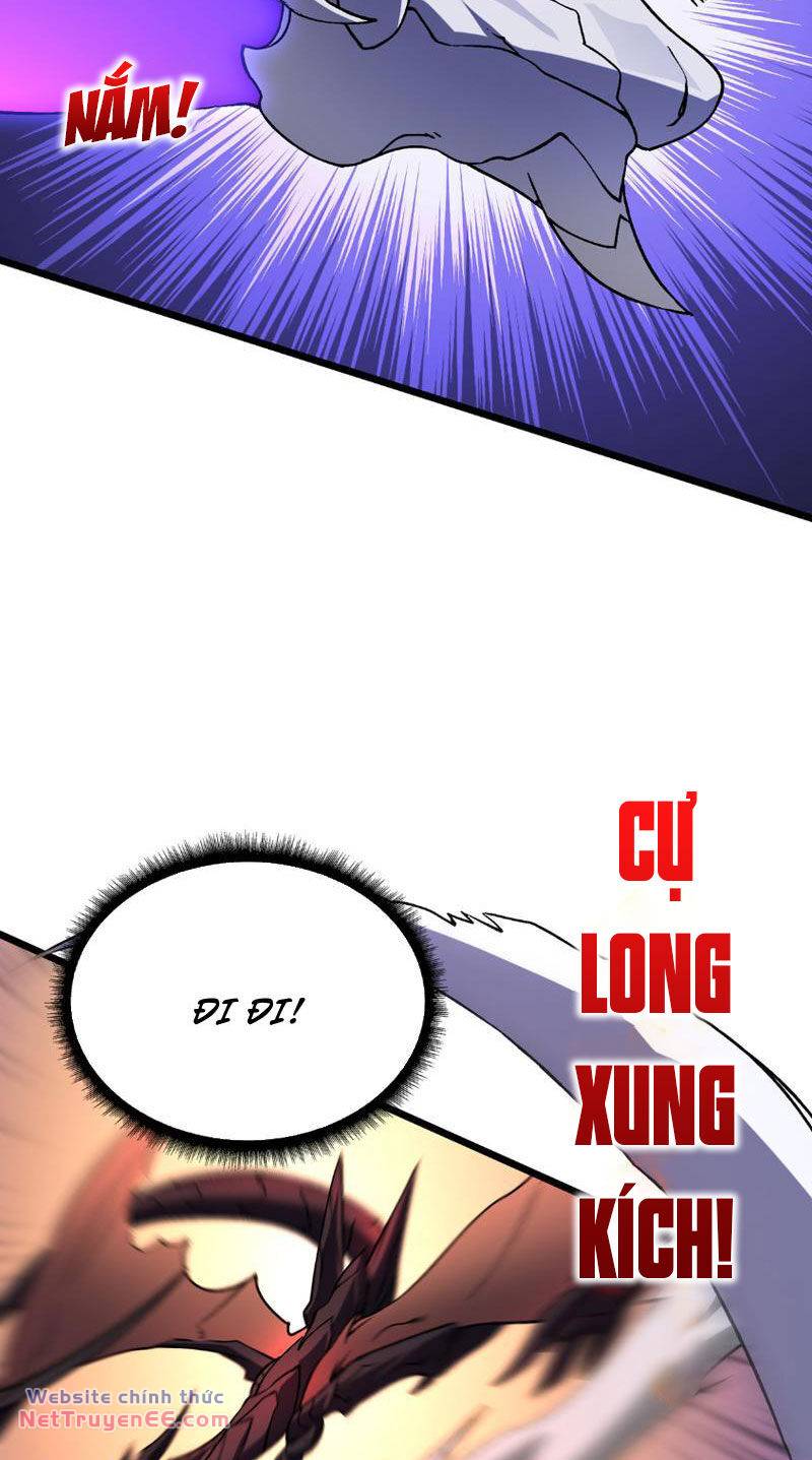 Bắt Đầu Kế Nhiệm Boss Hắc Long, Ta Vô Địch - Chapter 9 - Page 39
