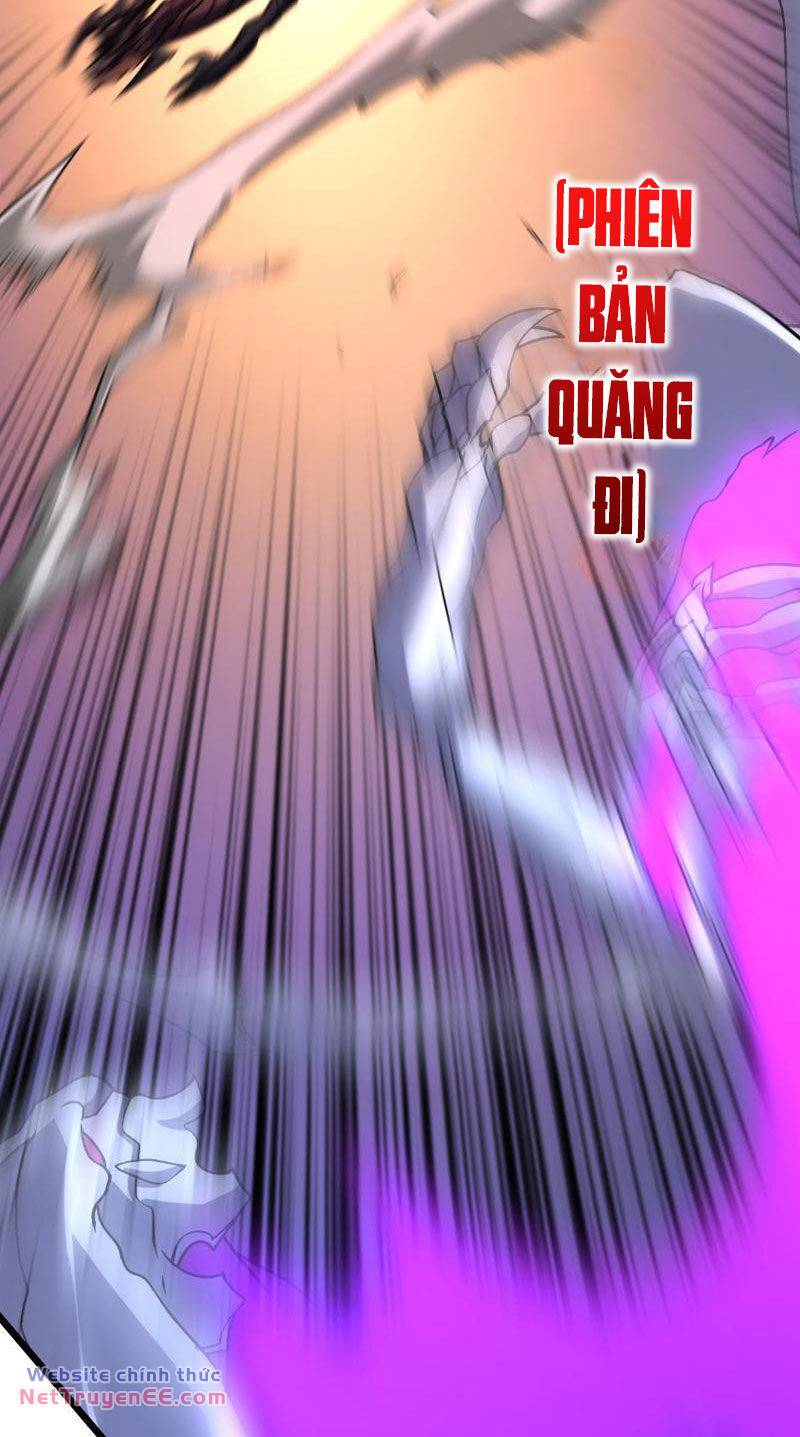 Bắt Đầu Kế Nhiệm Boss Hắc Long, Ta Vô Địch - Chapter 9 - Page 40