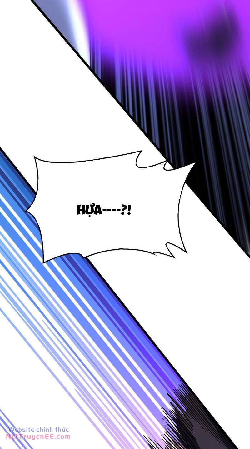 Bắt Đầu Kế Nhiệm Boss Hắc Long, Ta Vô Địch - Chapter 9 - Page 41