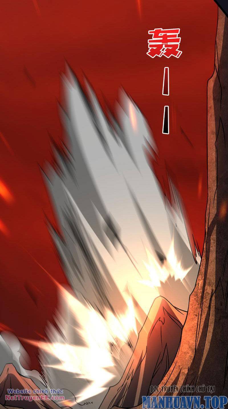 Bắt Đầu Kế Nhiệm Boss Hắc Long, Ta Vô Địch - Chapter 9 - Page 43