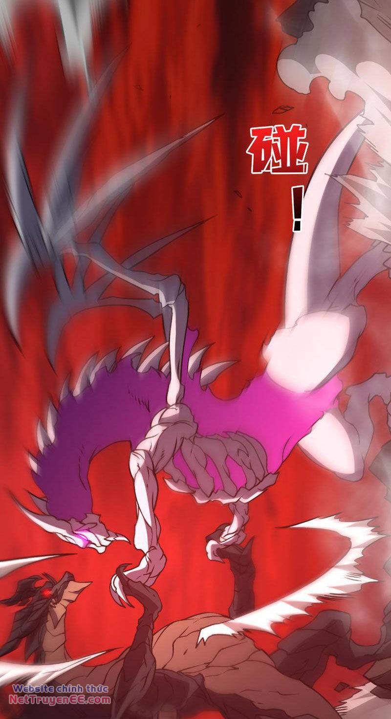 Bắt Đầu Kế Nhiệm Boss Hắc Long, Ta Vô Địch - Chapter 9 - Page 4