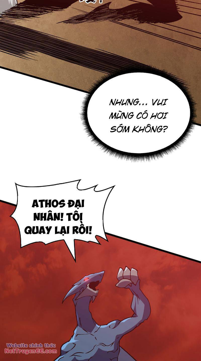 Bắt Đầu Kế Nhiệm Boss Hắc Long, Ta Vô Địch - Chapter 9 - Page 51