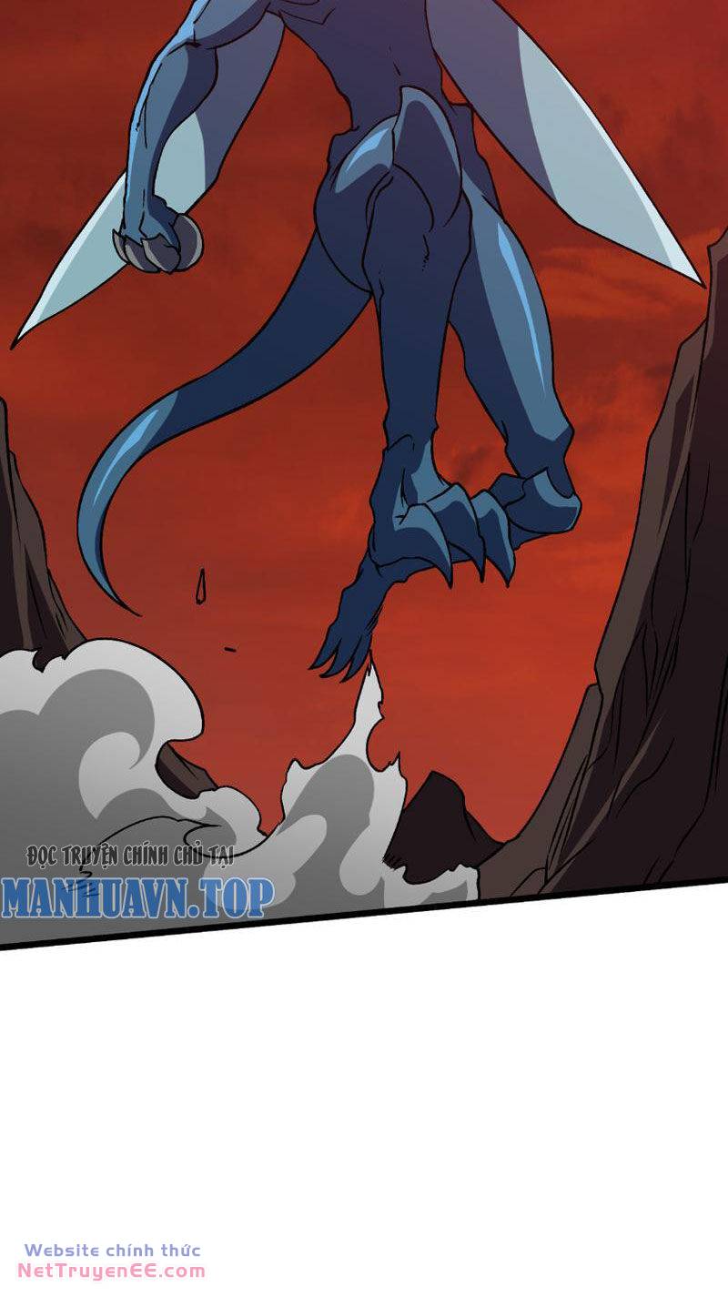 Bắt Đầu Kế Nhiệm Boss Hắc Long, Ta Vô Địch - Chapter 9 - Page 52