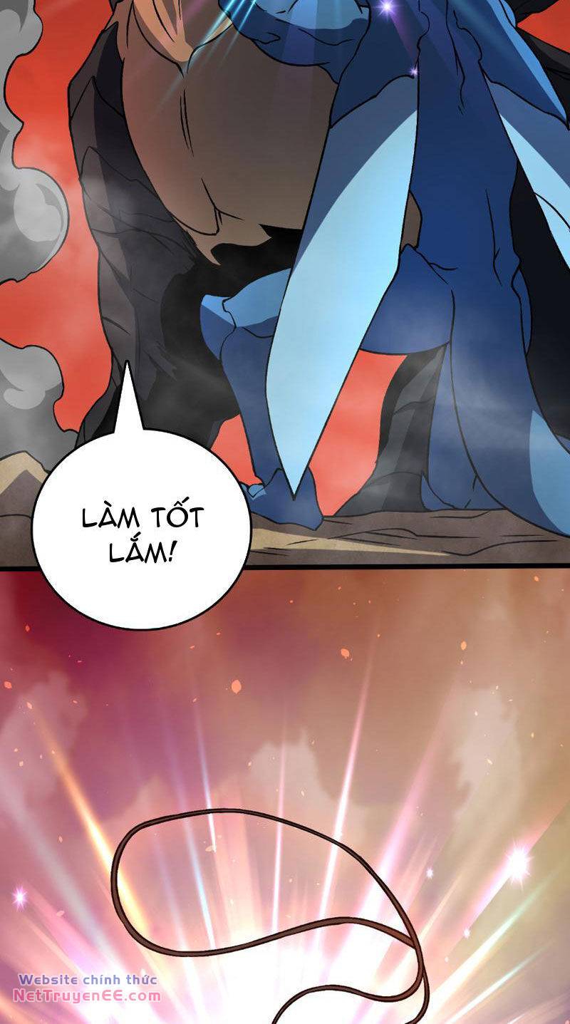 Bắt Đầu Kế Nhiệm Boss Hắc Long, Ta Vô Địch - Chapter 9 - Page 54