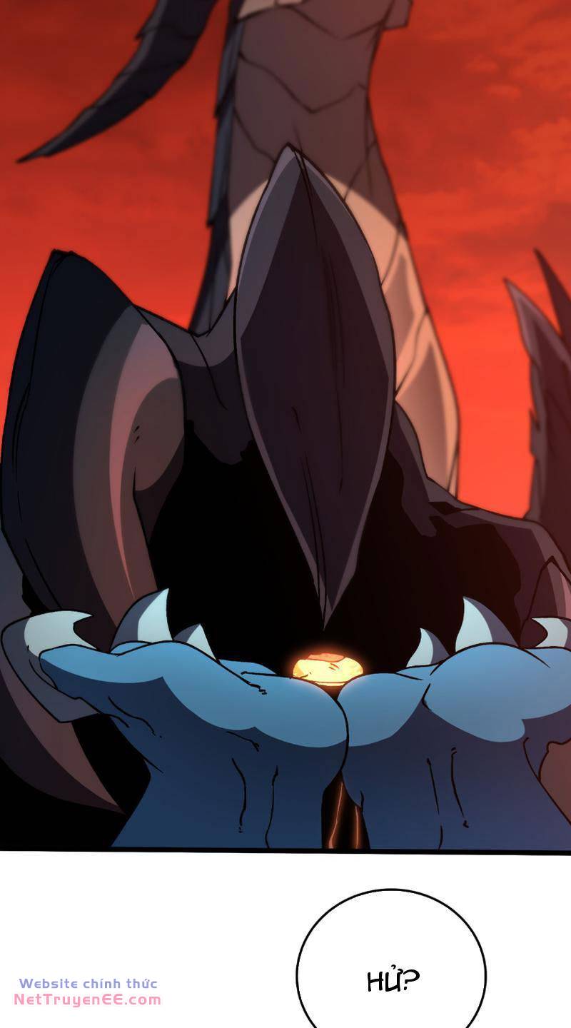 Bắt Đầu Kế Nhiệm Boss Hắc Long, Ta Vô Địch - Chapter 9 - Page 57