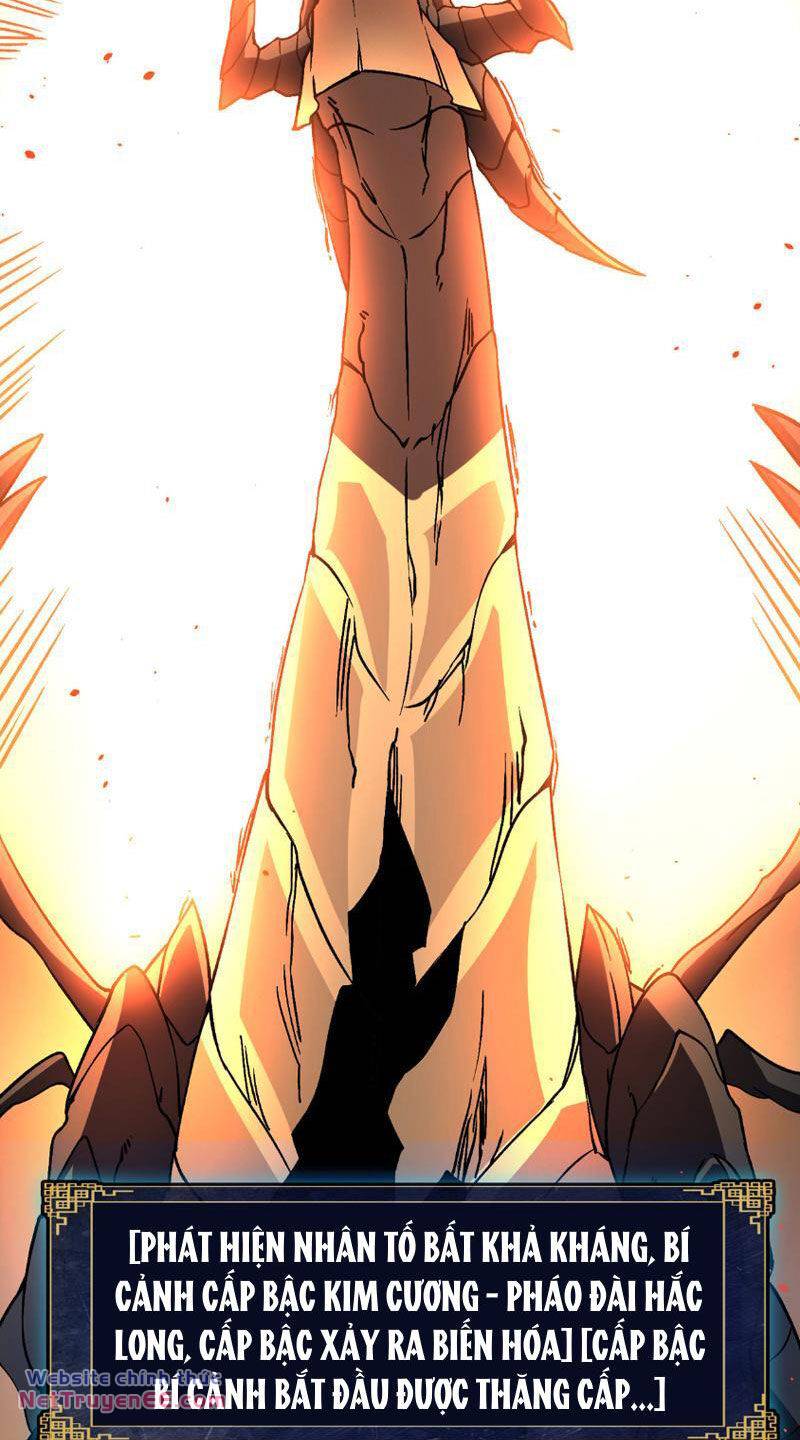 Bắt Đầu Kế Nhiệm Boss Hắc Long, Ta Vô Địch - Chapter 9 - Page 59